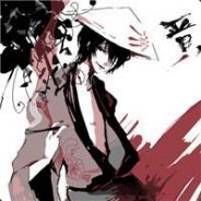 队友比我好杀！