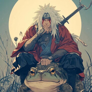 JiraiYa*