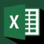 Microsoft Excel