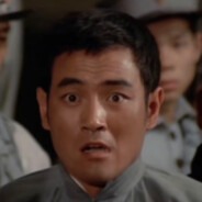 大人，小人季伯常