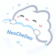 NeoCheDao