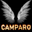 Camparo