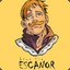 Escanor