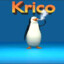 Krico