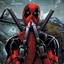 BoyDeadpool