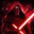 ♕JediMindTricks