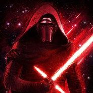 ♕JediMindTricks