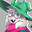 Ralsei's Avatar