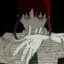 sakurych