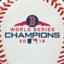 redsox70