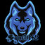 Synth142's avatar