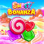 Sweet Bonanza