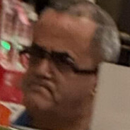 grumpygerman