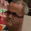 grumpygerman