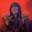 Rick James