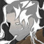 AlwsAlrdTkn's avatar