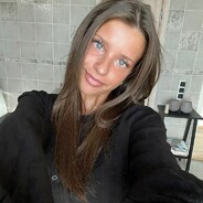 tyhmamamu - steam id 76561199485097840