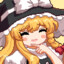 www bot