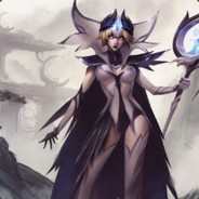 刘奶奶流牛奶奶牛流泪