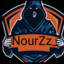 NOURZz_