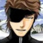 Aizensosuke