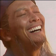 备，我释怀了，你呢？