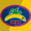 Louski_