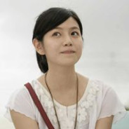 妹妹帮我买皮肤我把妹妹给干哭