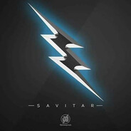 cernicky18 avatar