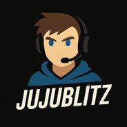 JuJuBlitz