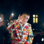 DISCODŻEMIK #AntyCuckold