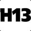 Houmr13