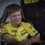 Natus^s1mple