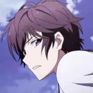 回忆是痛苦的源泉