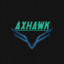 [BR1] AXHAWK