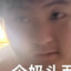 朴昌范❥(^_-)郭宇
