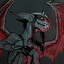 Elliot2's avatar