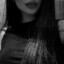 Urfav.Anita