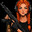 Pippi  ®