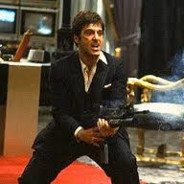 MONTANA - steam id 76561197988763740