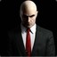 Hitman47