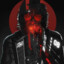 Tommy_Silverhead