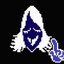Rouxls Kaard