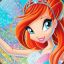 Winx | Bloom