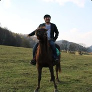 苍山有井名为空