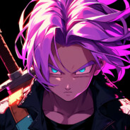Big Avatar