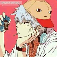 男麻麻不会打枪