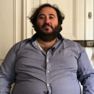 NOM DU PROFIL