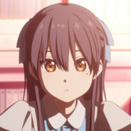 蹲点能蹲一年，打狙能