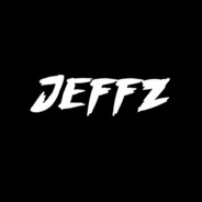 Jeffz